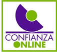 Confianza Online
