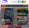 Gutravel Bolivia - Empresa Turistica de Bolivia