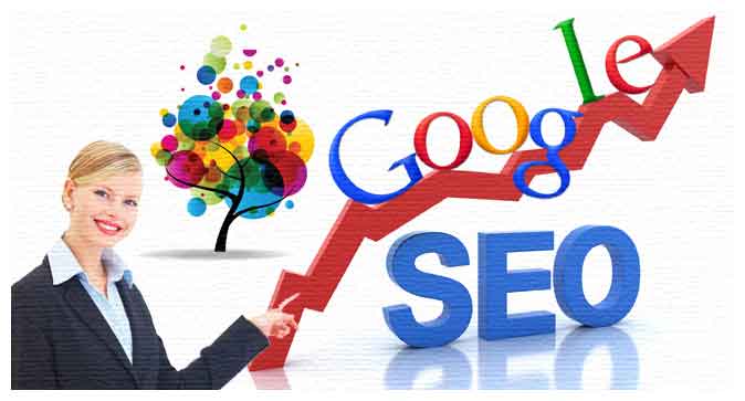 Rentabilidad SEO