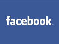 Gestión de facebook
