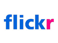 Gestión de flickr