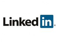 Gestión de Linkedin