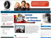 Instituto Mariscal Sucre
