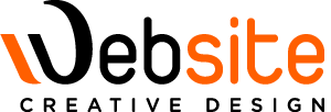Diseño de Paginas Web