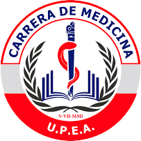 medicina-upea