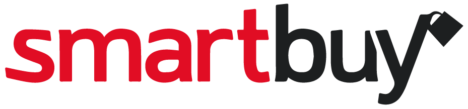 smartbuy